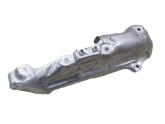 Θερμική Προστασία 9805447380 2.0 e-HDI TDCi Citroen Peugeot Ford
