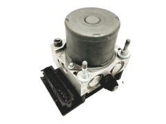 Αντλία Abs Fiat Punto 46836768 0265800315 0265231331 60466