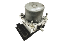 Αντλία Abs Fiat Punto 46836768 0265800315 0265231331 60560