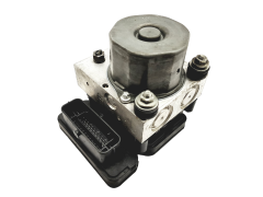 Αντλία Abs VW Polo 6R0614517AJ 0265242274 Bosch 37062