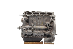 Κάτω μέρος μπλοκ κινητήρα 0130EP 1,4 HDI 8HR Citroen Peugeot