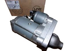 Μίζα Γνήσιο 9832577880 Citroen Peugeot