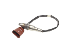 Αισθητήρας λάμδα 04E906262BH 99061818701VW Seat Skoda Vika