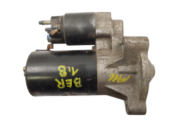 Μίζα Citroen Peugeot 0001107063 5802E4 1.6 1.8 Bosch 1450