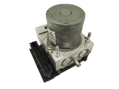 Αντλία Abs Alfa Romeo 147 51792630 0265950711 0265235357 63271