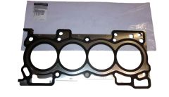 Φλάντζα Κεφαλής Γνήσιο 110441836R Renault