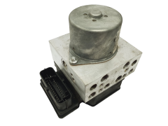 Αντλία Abs Alfa Romeo 159 51828597 54085220D TRW 63258