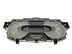 Στροφόμετρο Renault Captur 248104881R B Visteon