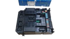Μονάδα ελέγχου Γνήσιο 658061 6580.61 Citroen Peugeot