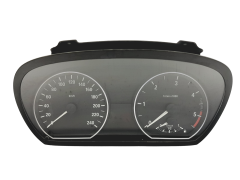 Κοντέρ BMW 1 E81 E87 9122591-01 1024952-62 44179