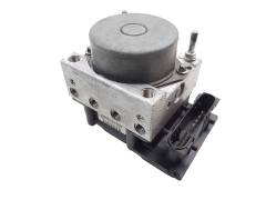 Αντλία Abs Daihatsu Cuore 89540-B2190 0265231961 0265800641 1853