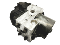 Αντλία Abs Nissan Almera N16 476605M301 0273004452 Bosch 37927