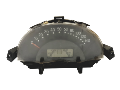 Κοντέρ Smart Fortwo 001184V016 110008872003 41096