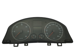 Κοντέρ VW Golf MK5 1K0920850L 110080246025 69468