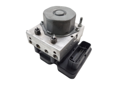 Αντλία Abs Dacia Logan 2 476608644R 0265956285 Bosch