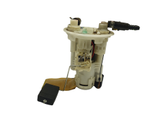Αντλία Καυσίμου 15100-68KB1 101962-7381 Suzuki Alto Denso 69911