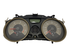 Στροφόμετρο Renault Megane 2 8200408787 F 23129