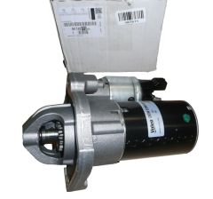 Μίζα Νέο Γνήσιο 9674077280 Citroen Peugeot