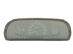 Κοντέρ Fiat Uno 7695228 60.4601.1 6046011 27246