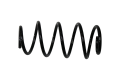 Ελατήριο Εμπρός 1K0411105BN 44110573801 VW Audi Skoda Vika