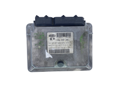 Μονάδα Ελέγχου 46551831 IAW49F.B9 61600.438.00 Fiat Magneti Marelli 63019