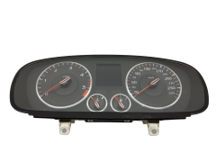 Κοντέρ Renault Laguna 3 248100021R A2C53182884 VDO