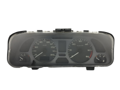 Στροφόμετρο Peugeot 306 9636738280 110008808105 VDO