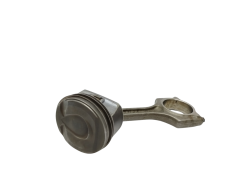 Διωστήρας 0603A0 1675941480 1.6 VTI Citroen Peugeot
