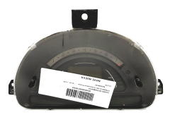 Στροφόμετρο Citroen C2 C3 9652008180 G 00 50526