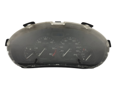 Κοντέρ 206 Berlingo 1 9651740080 PSA 50088