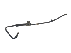 Υδραυλικός σωλήνας 9617529480 Citroen XM