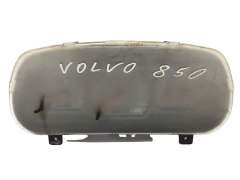 Κοντέρ Volvo V40 S40 0P-0200-021 0P0200021 40627