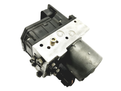 Αντλία Abs Fiat Stilo 71718841 0265950038 Bosch