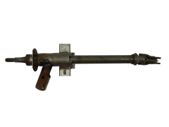 Κολώνα τιμονιού 4123F6 Citroen AX Nacam 12952