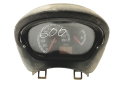 Κοντέρ Fiat Seicento 6063440050 41228
