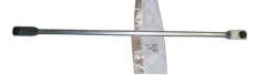 Βραχίονας Υαλοκαθαριστήρα Γνήσιο Citroen C3 Picasso 6405SS