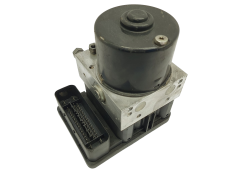 Αντλία Abs Citroen C5 9659770580 10.0960-1165.3 Ate 65098