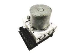 Αντλία Abs Mercedes A W169 B W245 A0044319212 0265950322 37225