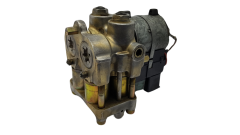 Αντλία Abs Opel Omega A 0265200041 0130108011 Bosch 1555