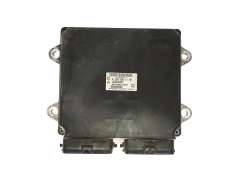 Μονάδα Ελέγχου A1341501779 1860A551 E6T42483 Mitsubishi 30562