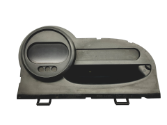 Κοντέρ Renault Twingo 2 8200725330 I 55979