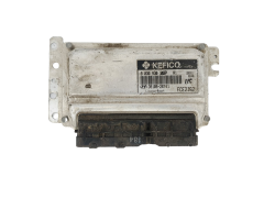 Μονάδα Ελέγχου 9030930184F 39108-26741 FCE2I62 Hyundai Kefico