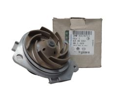 Αντλία Νερού Opel Fiat Alfa Romeo 93178713 6334003 1,9 CDTI