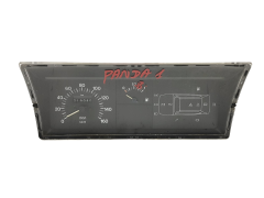 Κοντέρ Fiat Panda 6060200030 59272