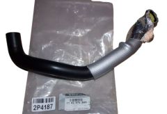 Διαχωριστής Λαδιού Γνήσιο 118297586R Renault Dacia