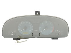 Κοντέρ Citroen Xsara 9645744580 B 00 25872