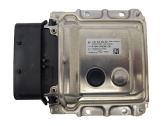Μονάδα Ελέγχου 0281036026 KV6A-5H298-CA Ford FoMoCo 6299