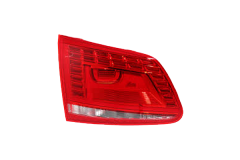 Φανάρι Πίσω Αριστερή Κάνετε VW Touareg 7P6945307 99451169102 DPA