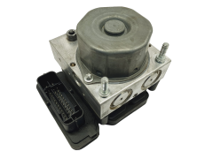 Αντλία Abs Lancia Ypsilon 52059124 0265257028 0265956519 67858