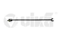 Λεβιές ταχυτήτων Κάνετε Skoda Felicia 007506547 75060001901 Vika